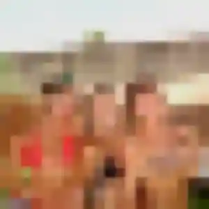 Fatou, 45 ans, veut un plan cul à Cusy