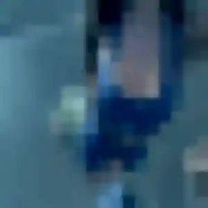 Isis, 42 ans, en ligne à Cusy pour un plan cul