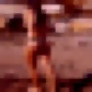 Rencontre Rachida, 23 ans à Cusy gratuitement