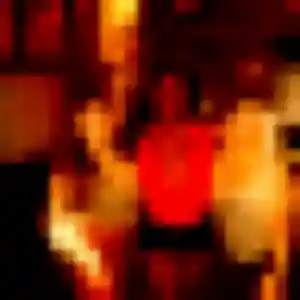 Solange, 35 ans, disponible à Cusy pour une rencontre coquine