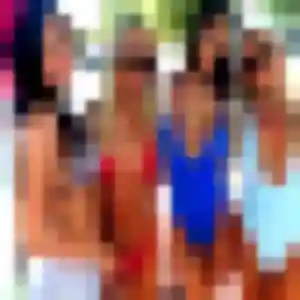 Charmante Wilda, 22 ans à Cusy - la contacter