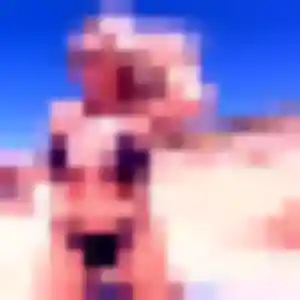 Photo de Adama à Cutry (38 ans) - plan cul anonyme