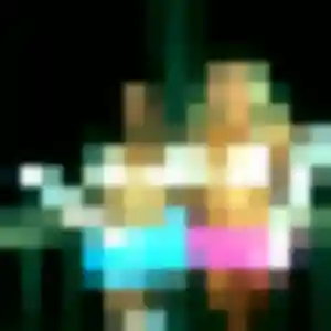 Découvre Axelle, 30 ans à Cutry gratuitement