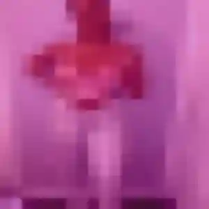 plan cul à Cutry : profil de Khoudia, 35 ans - sans engagement