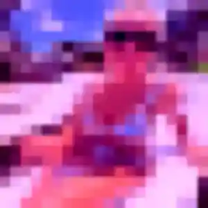 Michèle, 34 ans, en ligne à Cutry pour une rencontre coquine