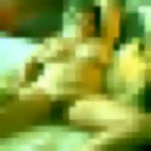 Abigail, femme de 40 ans cherche plan cul à Cuts