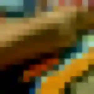 plan cul à Cuts : photo de Efua, 39 ans - sans engagement