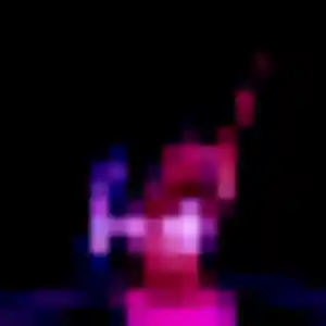 Cindy, fille de 39 ans cherche plan cul à Cuttoli-Corticchiato
