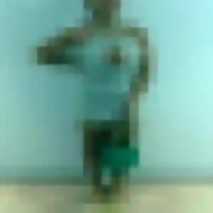 Mariama (40 ans) à Cuttoli-Corticchiato propose une rencontre ce soir