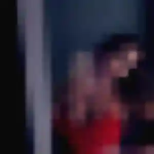 Ornella (30 ans) à Cuttoli-Corticchiato attend un plan cul aujourd'hui