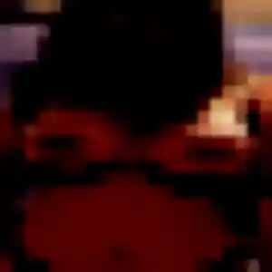 Profil de Oumou à Cuttoli-Corticchiato (36 ans) - plan cul gratuit