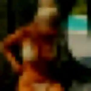 Charmante Zélie, 43 ans à Cuttoli-Corticchiato - la contacter