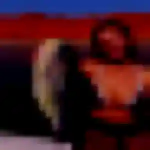 plan cul à Cuvat : profil de Gnilane, 35 ans - inscription gratuite