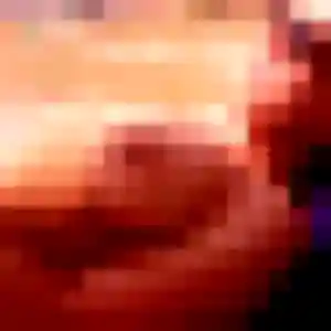 Photo exclusive de Ludivine, 43 ans à Cuvat - rencontre sans lendemain