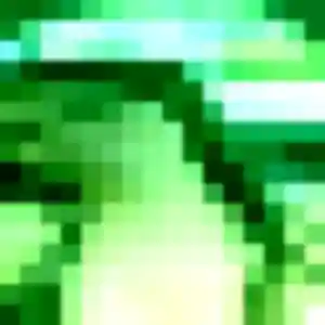 Shanna (40 ans) à Cuvat attend un plan cul maintenant