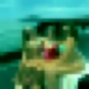 Ketty de Cuverville, 42 ans - plan cul sans lendemain