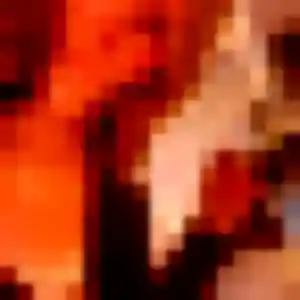 Photo exclusive de Nicole, 33 ans à Cuverville - rencontre sans lendemain