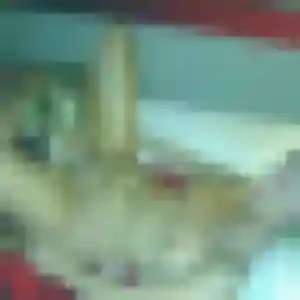 Profil de Ornella à Cuverville (41 ans) - plan cul anonyme