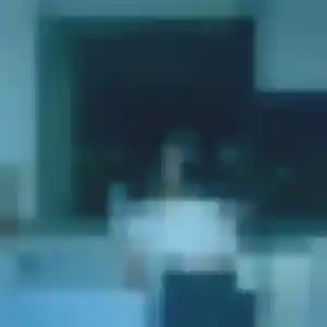 Photo sexy de Rosalie, 34 ans à Cuverville - plan discret