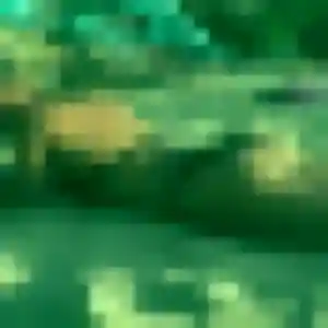 Rejoins Adwoa, 23 ans à Cuvilly gratuitement