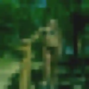 Rencontre Adwoa, 40 ans à Cuvilly en privé