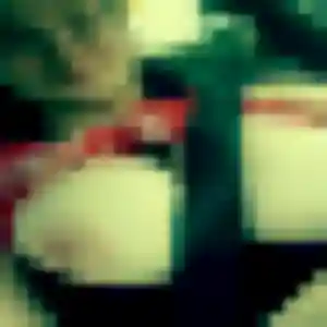 Cassandra, 22 ans, disponible à Cuvilly pour un plan cul