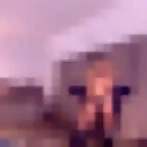 Découvre Ketsia, 24 ans à Cuvilly en t'inscrivant