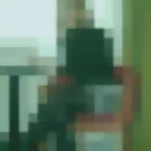 plan cul à Cuvilly : profil de Leïla, 32 ans - accès libre