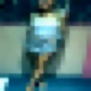 Mélissa, 45 ans, connectée à Cuvilly pour un plan cul