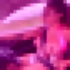 Photo exclusive de Ursule, 39 ans à Cuvilly - rencontre sans lendemain