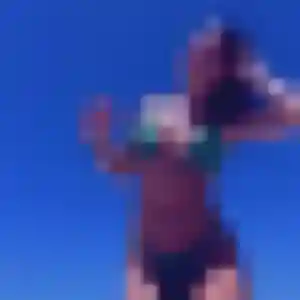 Charmante Zaïna, 44 ans à Cuvilly - la contacter