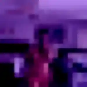 Contacte Ludivine, 27 ans à Cuvry gratuitement