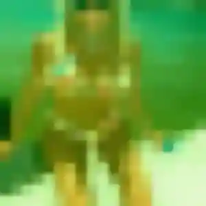 Uchenna de Cuvry, 41 ans - plan cul sans lendemain