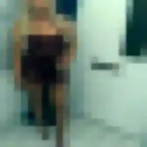 Ama (23 ans) à Cuxac-Cabardès propose une rencontre aujourd'hui