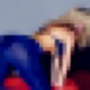 Célestine, 38 ans, en ligne à Cuxac-Cabardès pour un plan cul