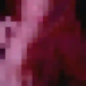 Noëlla, femme de 22 ans veut plan cul à Cuxac-d'Aude