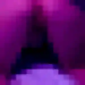 Yasmina, fille de 32 ans cherche plan cul à Cuxac-d'Aude