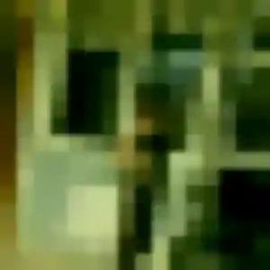 Yolande, 41 ans, dispo pour plan cul à Cuxac-d'Aude