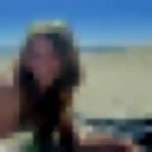 plan cul à Cuy-Saint-Fiacre : photo de Dienaba, 25 ans - accès libre