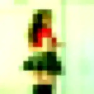 Photo sexy de Prisca, 25 ans à Cuy-Saint-Fiacre - plan discret