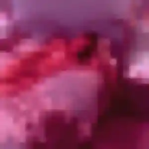 Rébecca, 37 ans, connectée à Cuy-Saint-Fiacre pour une rencontre coquine