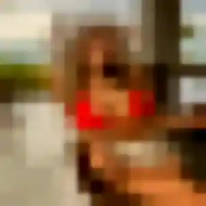 plan cul à Cuy : photo de Akissi, 44 ans - accès libre