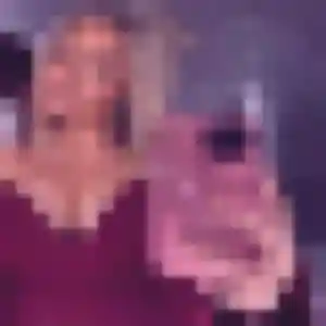 Belle Khady, 39 ans à Cuy - voir sa photo