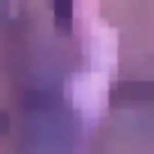 Roxane, fille de 44 ans veut plan cul à Cuy