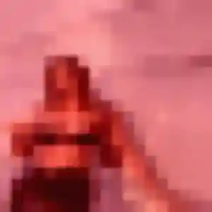 Safi, femme de 40 ans veut plan cul à Cuy