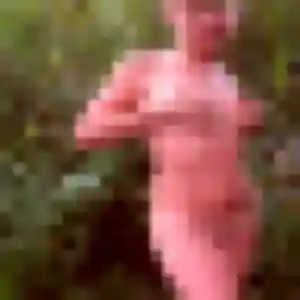 Photo privée de Solène, 31 ans à Cuzance - rencontre coquine