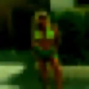 Photo de Antoinette à Cuzieu (29 ans) - plan cul discret
