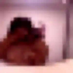 Nneka, fille de 35 ans veut plan cul à Cuzieu