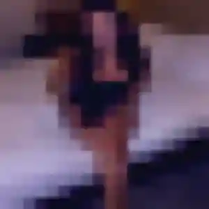 Sandrine (34 ans) à Cuzieu propose une rencontre rapidement