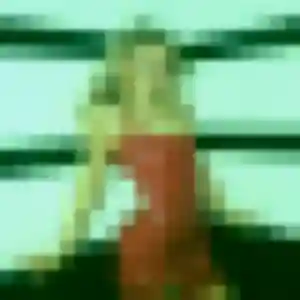 Photo de Laetitia à Cuzorn (29 ans) - plan cul anonyme